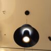 Lampe LED Suspendue en aluminium Blue – Image 3