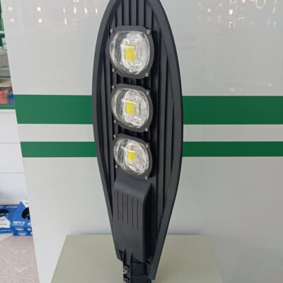 Luminaire de rue LED Cobra 150W