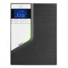 Onduleur tour Keor SPE line-interactive 1000VA avec 8 prises IEC 10A - 1kva – Image 3