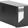Onduleur tour Keor SPE line-interactive 1500VA avec 8 prises IEC 10A - 1.5kva