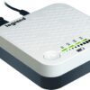 Onduleur monophase Keor DC fiche standard 2P+T - 25VA 25W max - autonomie 10min A 45min - LEGRAND 311010