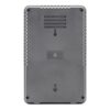 ONDULEUR - Keor Multiplug 800 GR - Alimentation sans interruption 800VA/480W - 6 prises avec terre - Technologie interactive en ligne – Image 4